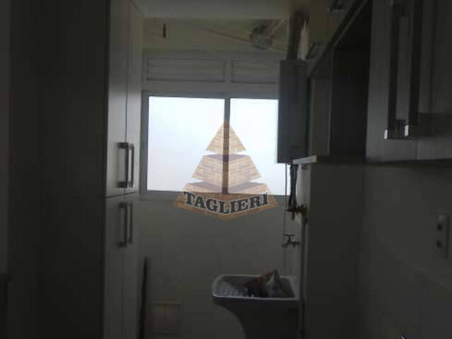 Apartamento para Venda em São Paulo - 2