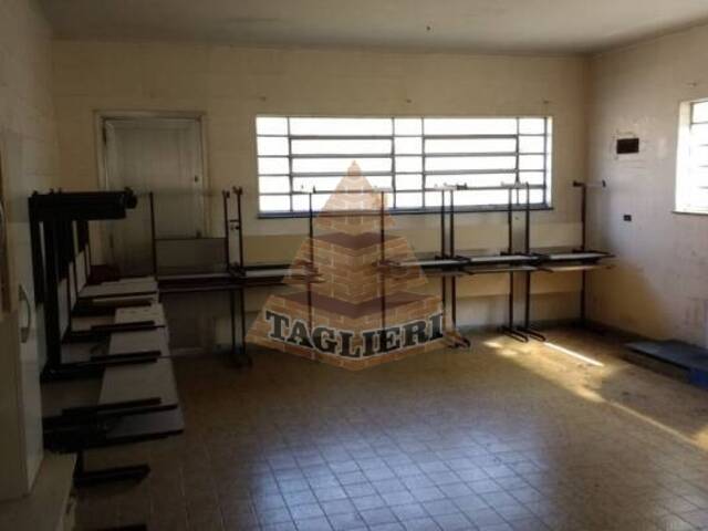 Sobrado para Venda em São Paulo - 2
