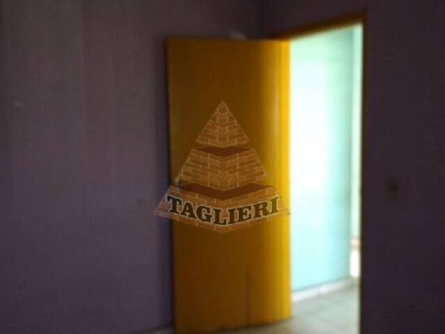 Sobrado para Venda em São Paulo - 4