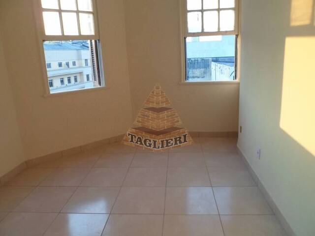 #3905 - Apartamento para Venda em São Paulo - SP