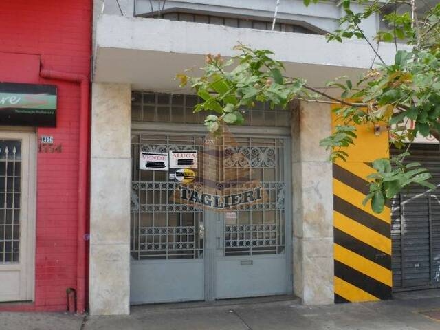 #3905 - Apartamento para Venda em São Paulo - SP