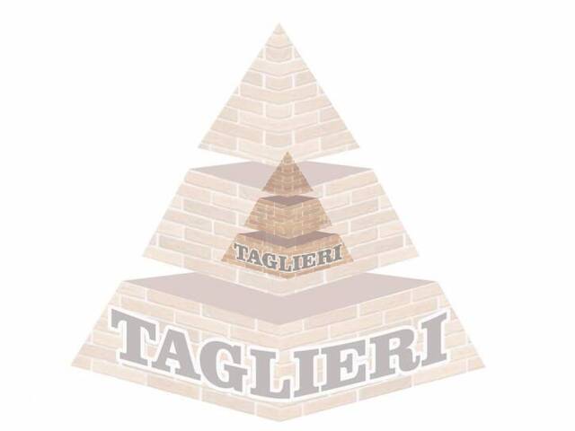 #3913 - Apartamento para Venda em São Paulo - SP