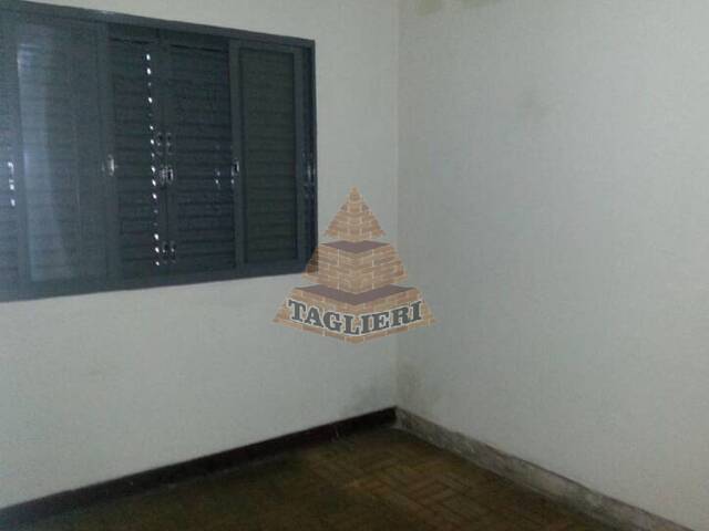 Sobrado para Venda em São Paulo - 3