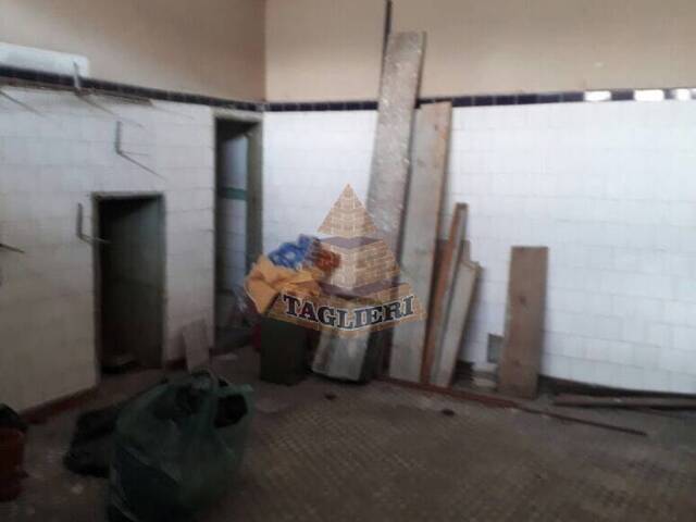 Sobrado para Venda em São Paulo - 4