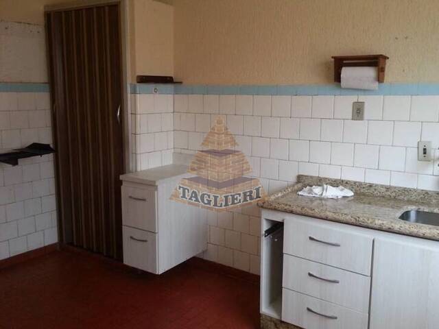 Sobrado para Venda em São Paulo - 5