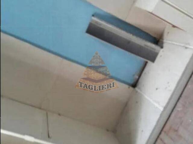 Sobrado para Venda em São Paulo - 2