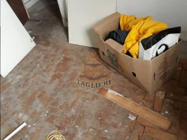 Sobrado para Venda em São Paulo - 5
