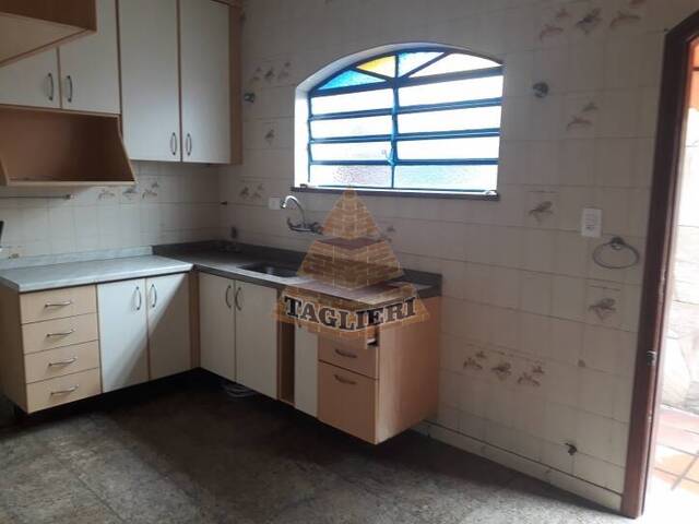 Casa para Venda em São Paulo - 4