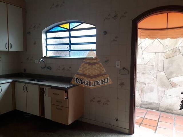 Casa para Venda em São Paulo - 5
