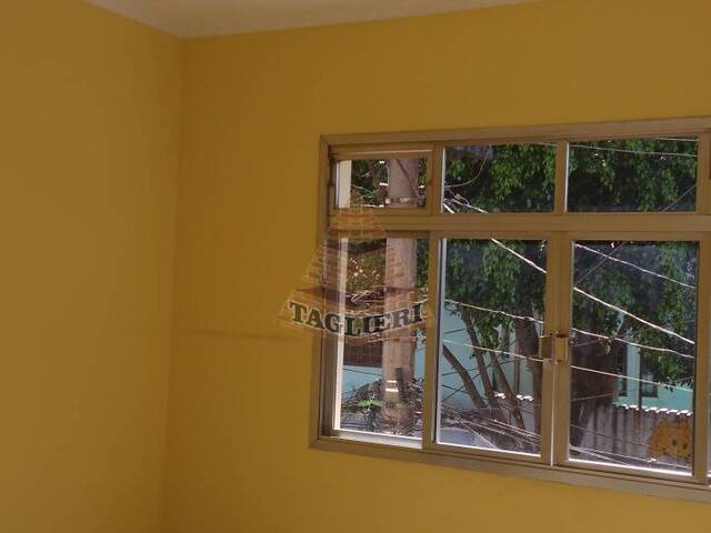 #4044 - Prédio comercial para Venda em São Paulo - SP