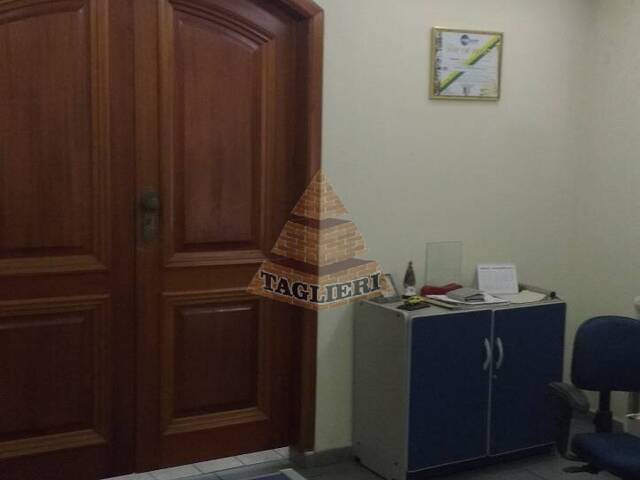 Prédio comercial para Venda em São Paulo - 4