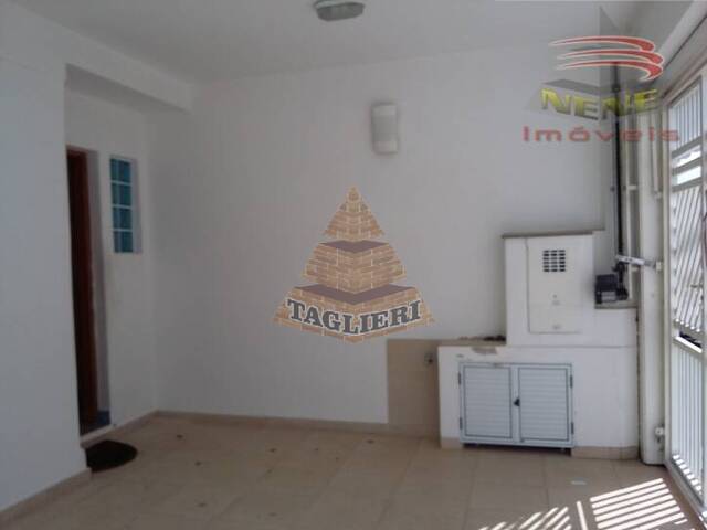 Casa para Venda em São Paulo - 4