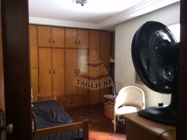 Casa para Venda em São Paulo - 2
