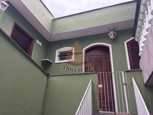 Casa para Venda em São Paulo - 4