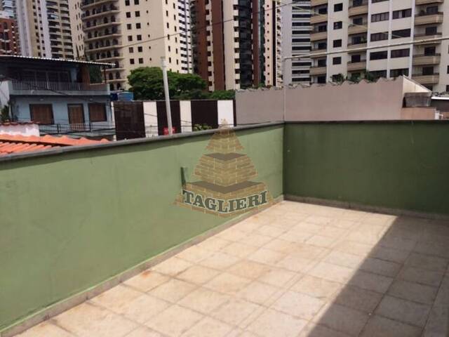 Casa para Venda em São Paulo - 5