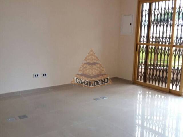 Prédio comercial para Locação em São Paulo - 3