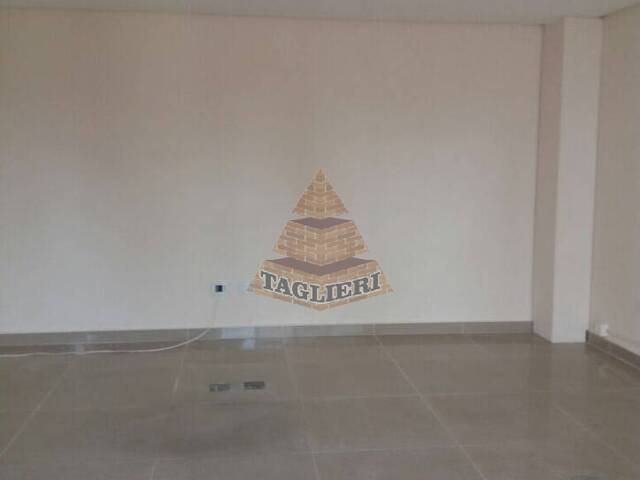 Prédio comercial para Locação em São Paulo - 4