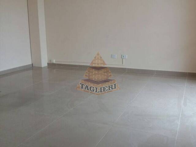 Prédio comercial para Locação em São Paulo - 5