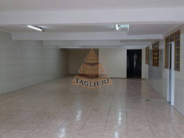 Prédio comercial para Locação em São Paulo - 2