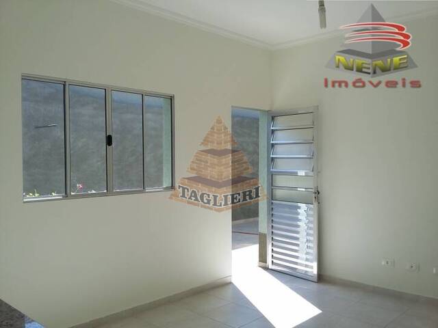 Casa para Venda em São Paulo - 3