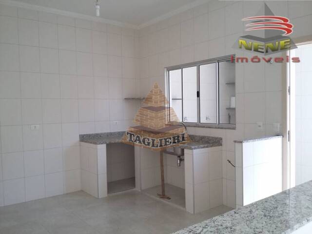 Casa para Venda em São Paulo - 4