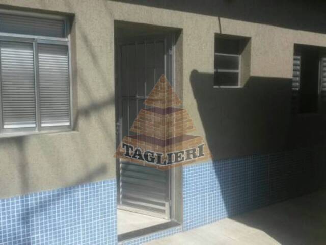 Casa para Venda em São Paulo - 3
