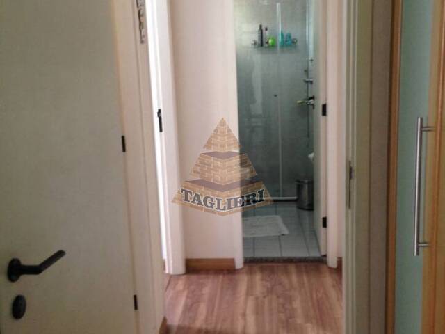 Apartamento para Venda em São Paulo - 3