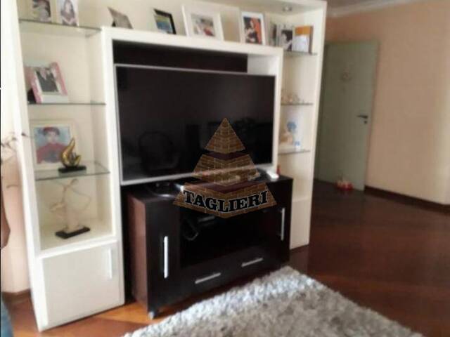 #4072 - Apartamento para Venda em São Paulo - SP