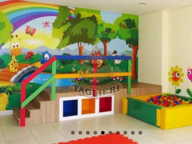 Apartamento para Venda em São Paulo - 4