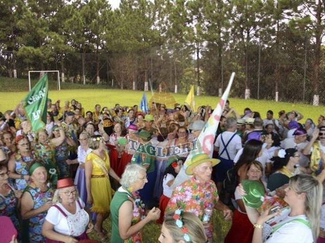 Sítio para Venda em Sorocaba - 4