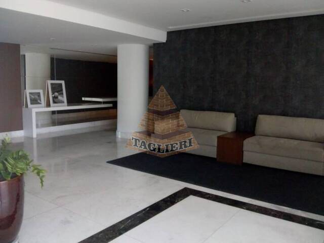 Apartamento para Venda em São Paulo - 3