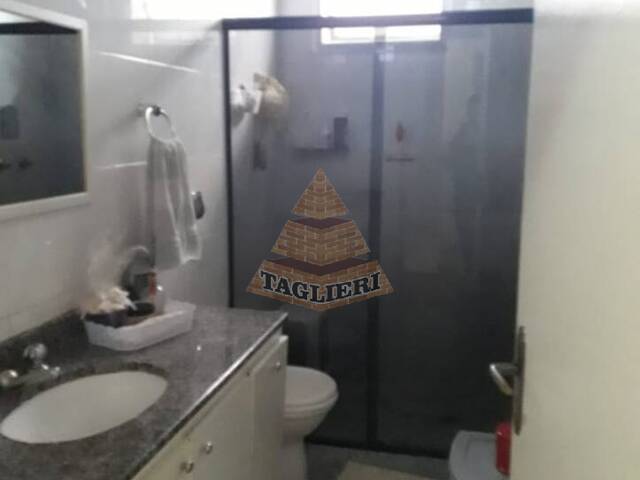 Sobrado para Venda em São Paulo - 5