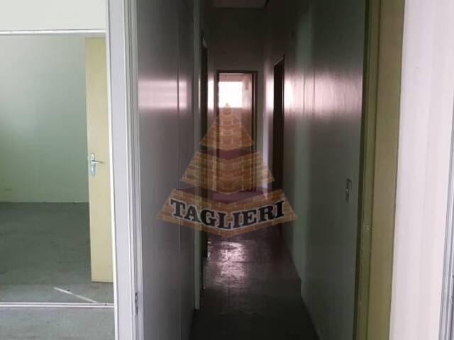 Prédio comercial para Locação em São Paulo - 4