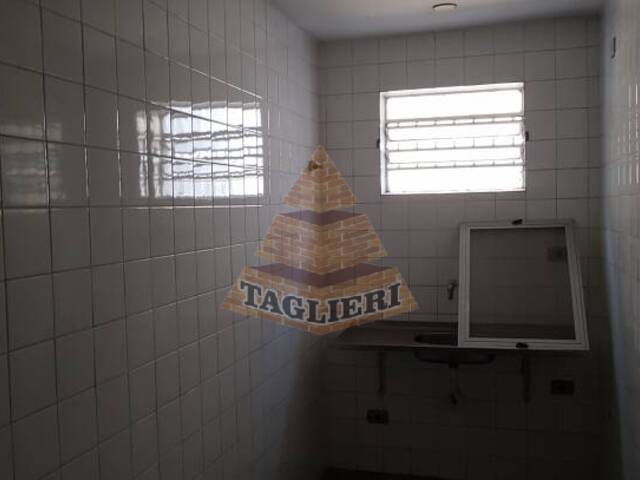 Prédio comercial para Locação em São Paulo - 5