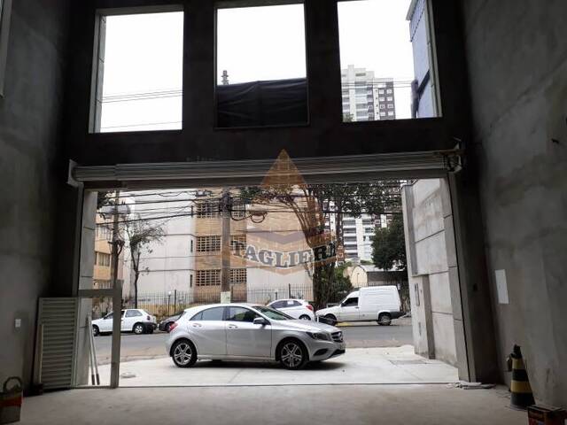 Prédio comercial para Locação em São Paulo - 4