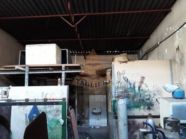 Prédio comercial para Venda em São Paulo - 2