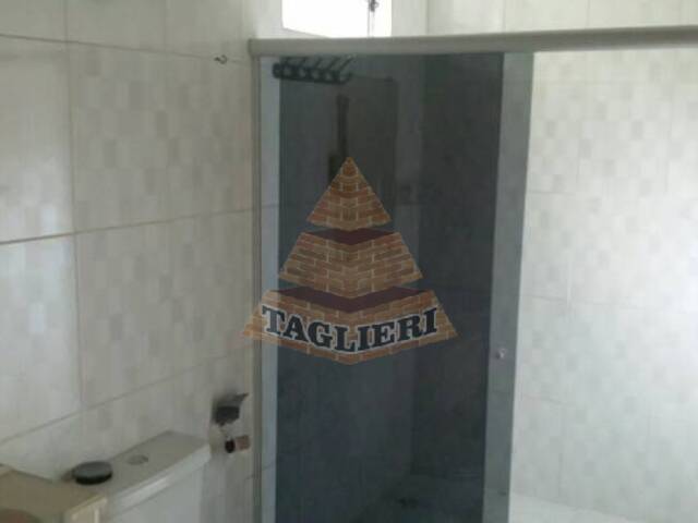 Casa para Venda em São Paulo - 2