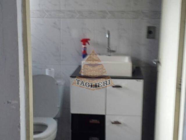 Casa para Venda em São Paulo - 4