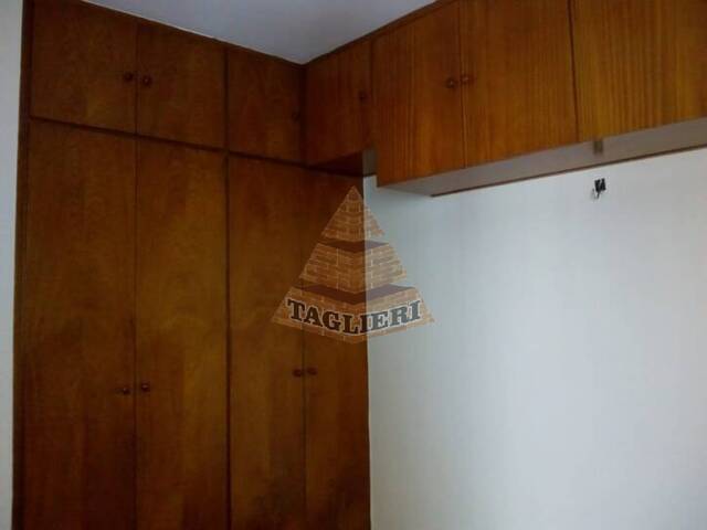 Apartamento para Locação em São Paulo - 4
