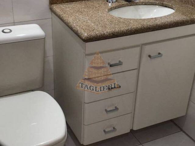 Cobertura Penthouse para Venda em São Paulo - 4