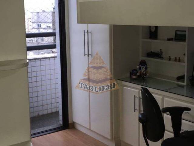 Cobertura Penthouse para Venda em São Paulo - 5