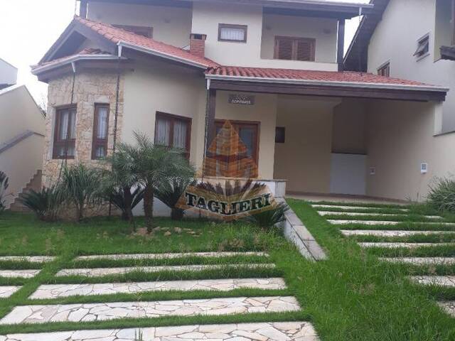 Casa para Venda em Mogi das Cruzes - 5