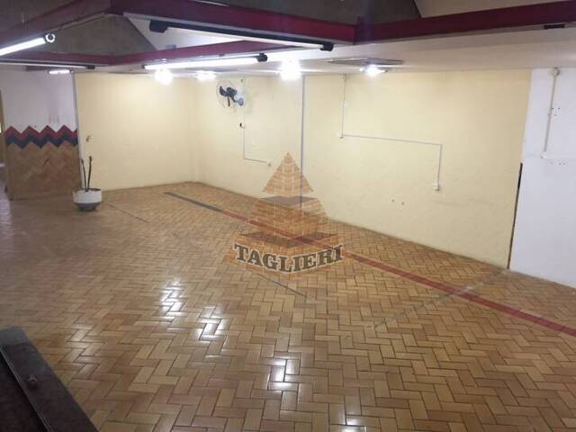 Prédio comercial para Venda em São Paulo - 4