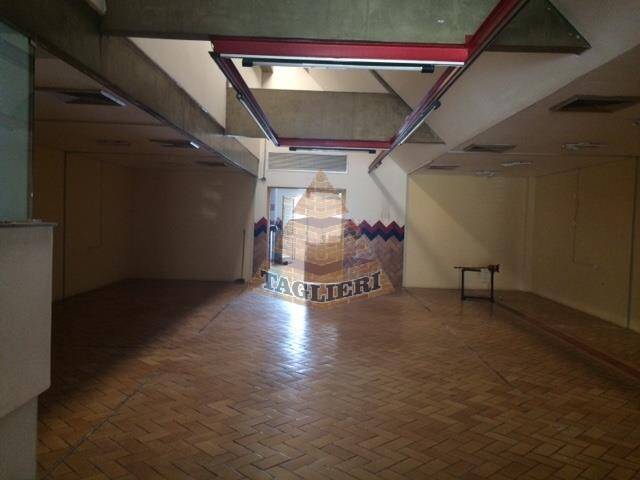 Prédio comercial para Venda em São Paulo - 2