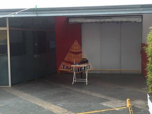 Prédio comercial para Venda em São Paulo - 5