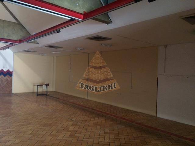 Prédio comercial para Venda em São Paulo - 3