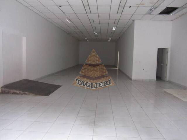 Prédio comercial para Venda em São Paulo - 3
