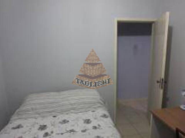 #4720 - Sobrado para Venda em São Paulo - SP