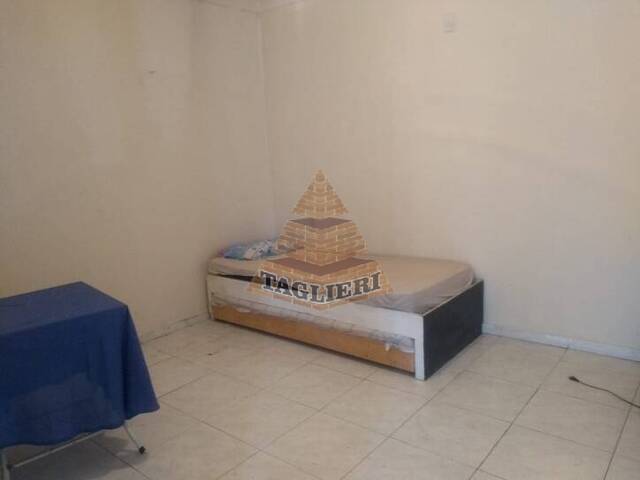 Sobrado para Venda em São Paulo - 4