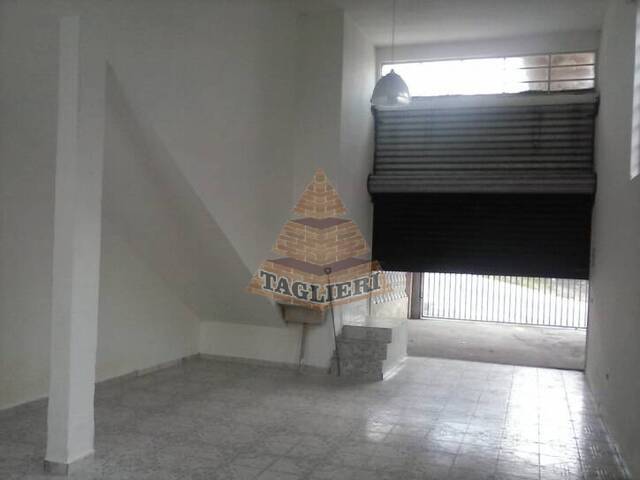 Sobrado para Venda em São Paulo - 5